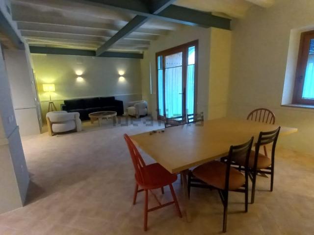 Casa Rural en alquiler en Alt Penedès, Catalunya