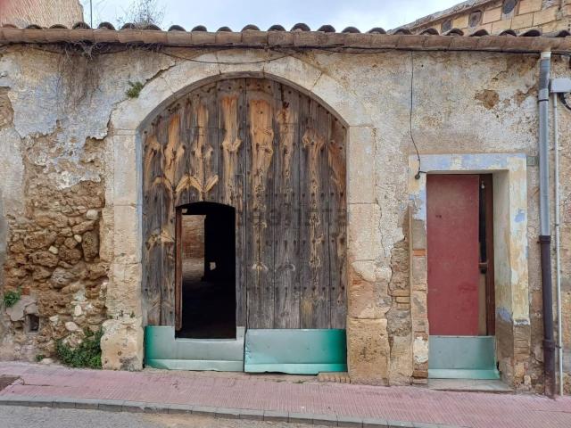 Casa Rural en venta en Alt Penedès, Catalunya