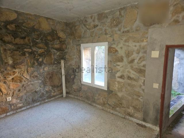 Casa Rural en venta en El Real De San Vicente, Castilla-La Mancha