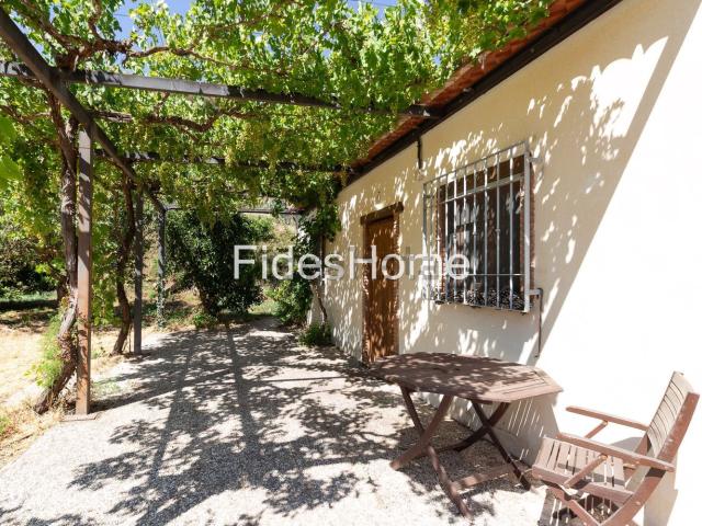 Casa Rural en venta en Restábal, Comarca del Valle de Lecrín
