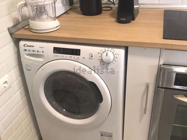 Casa Rural en alquiler en El Velerín, Estepona