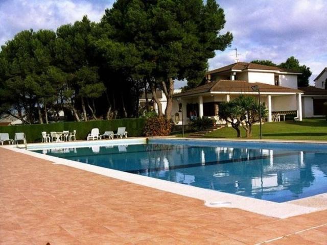 Casa Rural en venta en Calafell, Baix Penedès