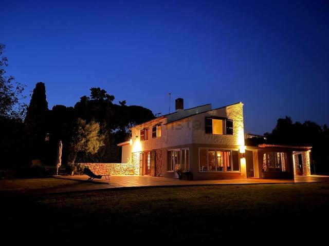 Casa Rural en venta en Coma-ruga, Baix Penedès