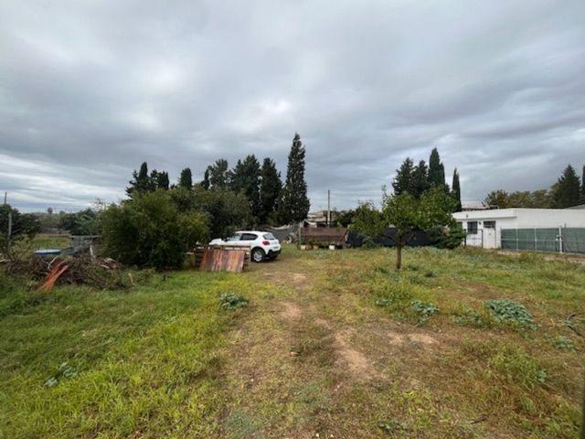 Casa Rural en venta en Roda De Barà, Tarragona