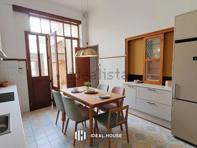 Casa Rural en venta en la Marina Alta, Valencia