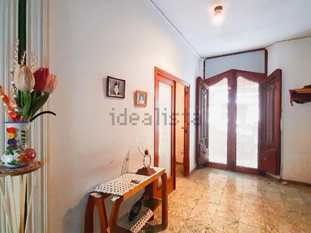 Casa Rural en venta en la Marina Alta, Valencia