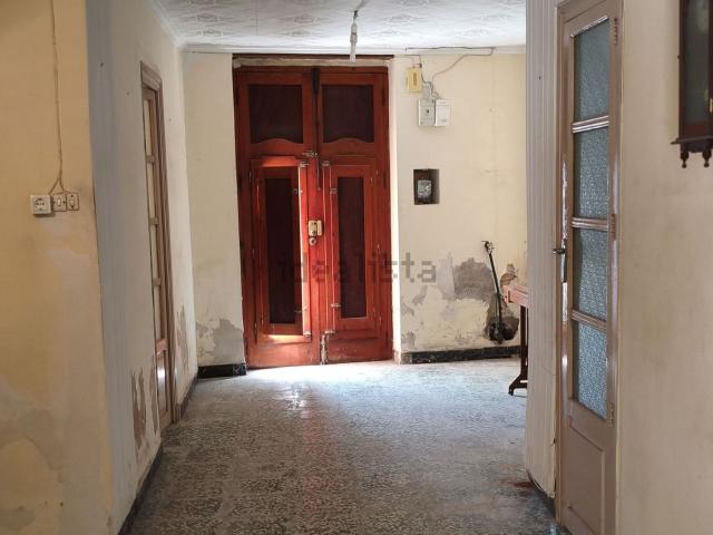 Casa Rural en venta en la Marina Alta, Valencia