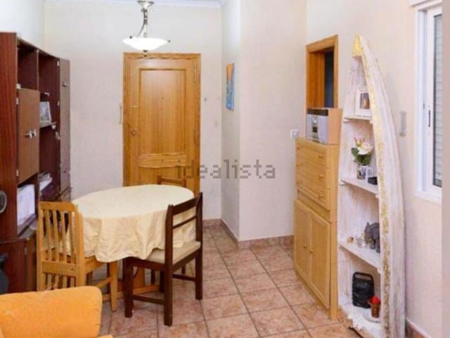 Casa Rural en venta en la Marina Alta, Valencia