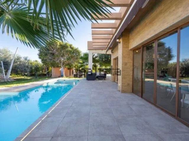 Casa Rural en venta en el Baix Vinalopó, Valencia