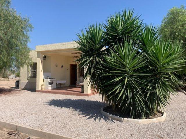 Casa Rural en venta en el Baix Vinalopó, Valencia