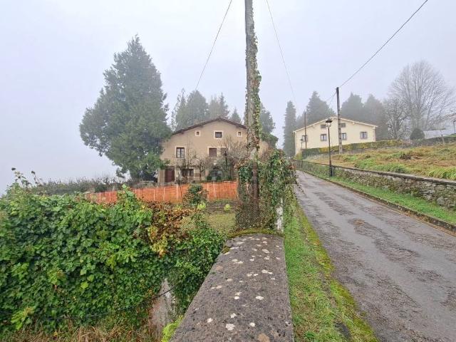Casa Rural en venta en Elgeta, Guipúzcoa