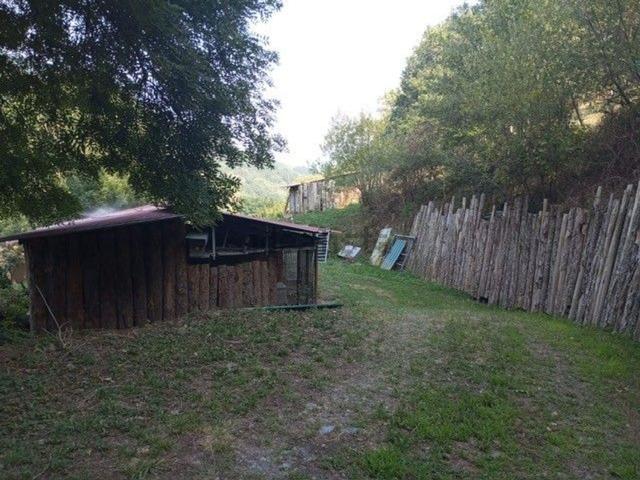 Casa Rural en venta en Baztan-Bidasoa, Navarra
