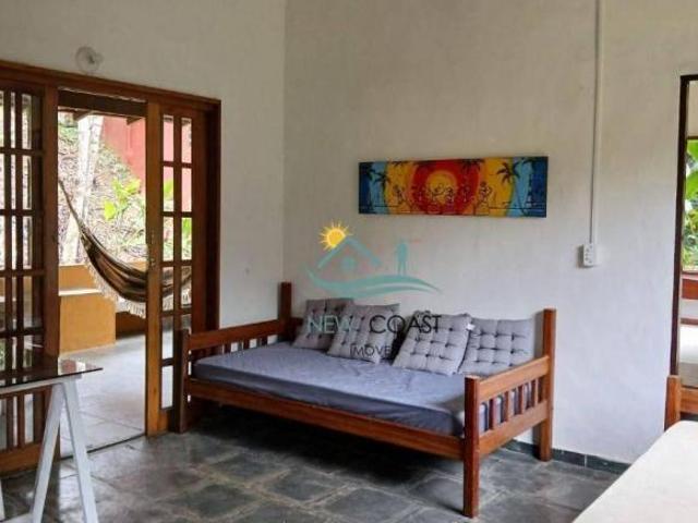 Terreno venda em Região Imediata de Caraguatatuba-Ubatuba-São Sebastião, Região Metropolitana do Vale do Paraíba e Litoral Norte