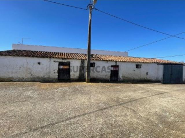 Casa venda em Beja