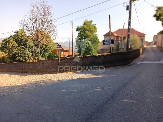 Quinta venda em Cabeceiras De Basto, Braga