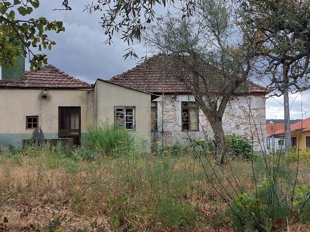Casa venda em Paradinha e Nagosa, Viseu