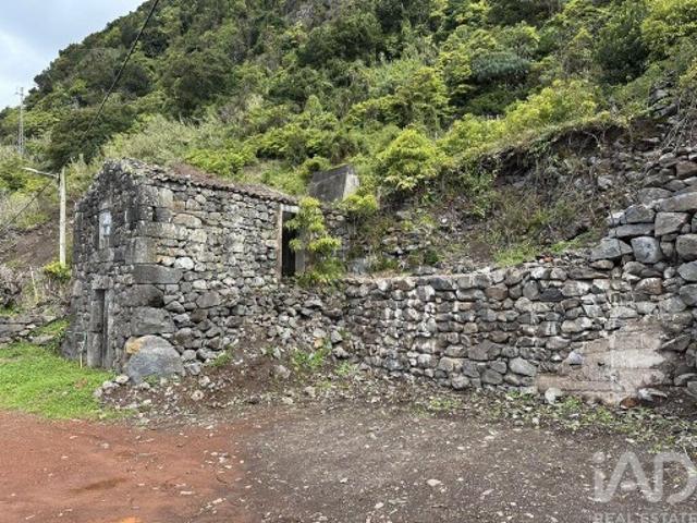 Casa venda em Açores, Topo Nossa Senhora Rosário