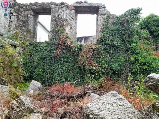 Casa venda em Arcos De Valdevez, Viana Do Castelo