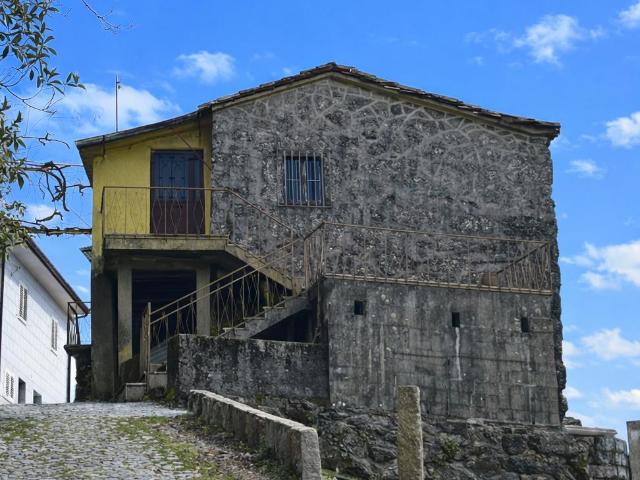 Vivenda venda em Covas, Braga