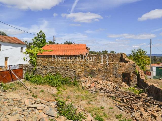 Casa venda em Castelo Branco, Proença-a-nova