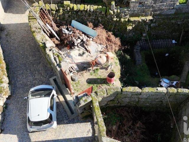 Casa venda em Póvoa De Lanhoso, Braga