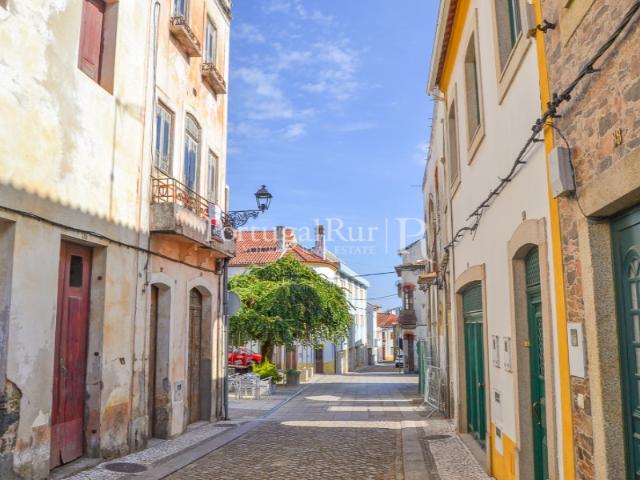 Casa venda em Castelo Branco, Proença-a-nova
