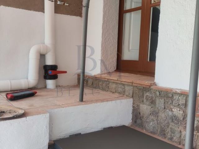 Casa en alquiler en Garraf, Catalunya