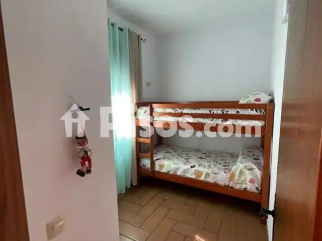 Casa en alquiler en Santa María, Bahía de Cádiz
