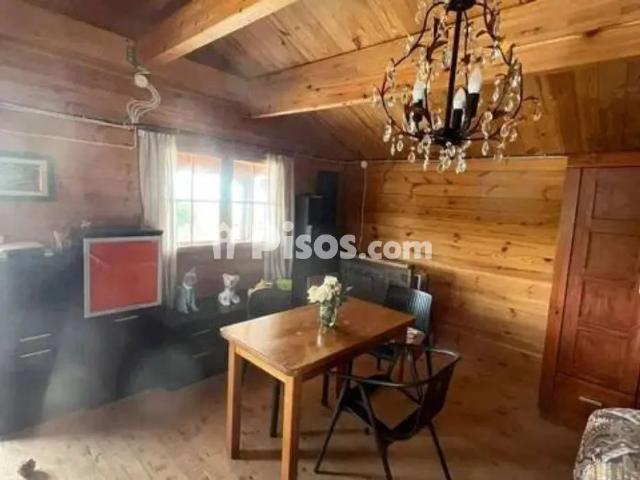 Casa en alquiler en Murcia, Área Metropolitana de Murcia