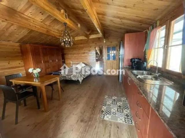 Casa en alquiler en Murcia, Área Metropolitana de Murcia