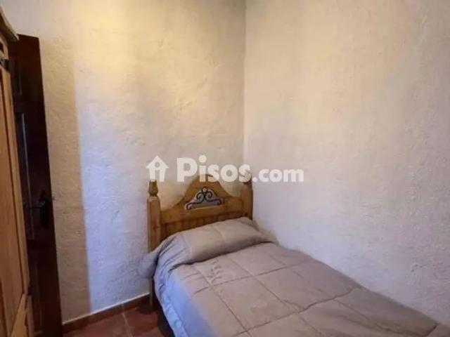 Casa en alquiler en Santa Cruz De Tenerife, Canarias