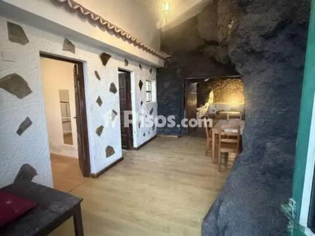 Casa en alquiler en Santa Cruz De Tenerife, Canarias