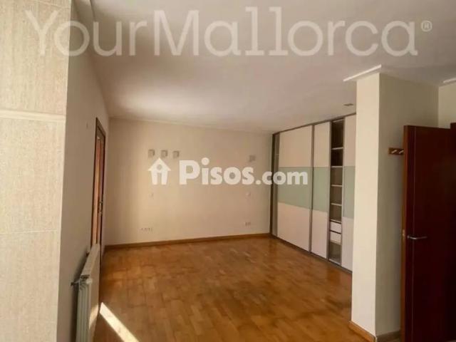 Casa en alquiler en Llevant, Baleares
