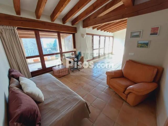 Casa en alquiler en Eixample, Gironès