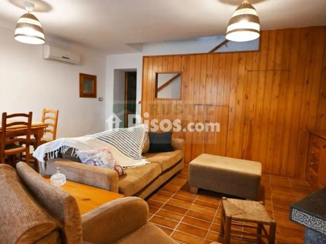Casa en alquiler en Eixample, Gironès