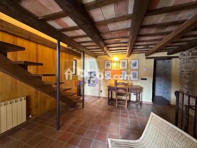 Casa en alquiler en Eixample, Gironès