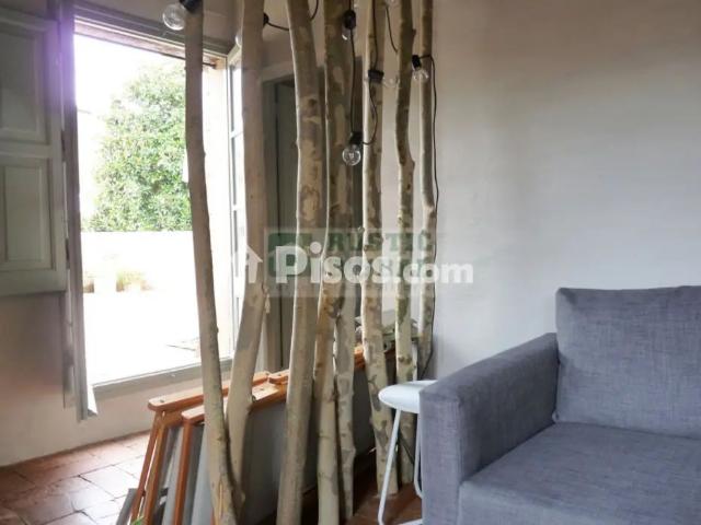 Casa en alquiler en Eixample, Gironès