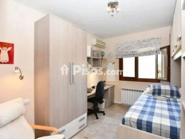 Casa en alquiler en Santanyí, Illes Balears