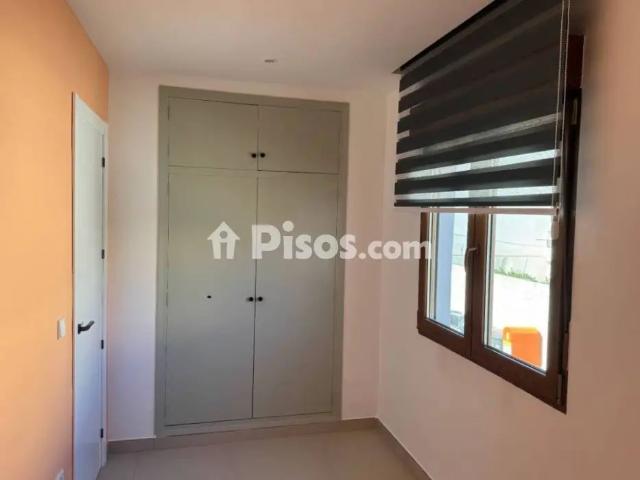 Casa en alquiler en Centre Històric, l'Alacantí