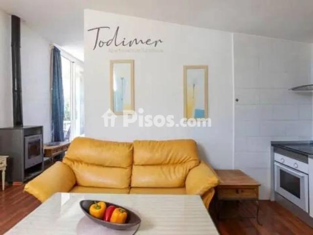 Casa en alquiler en Ronda, Comarca de la Vega de Granada
