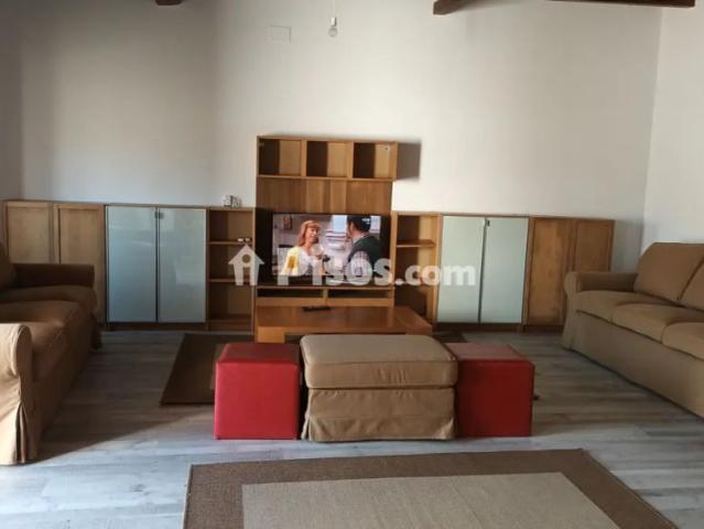 Casa en alquiler en Centro, Salamanca