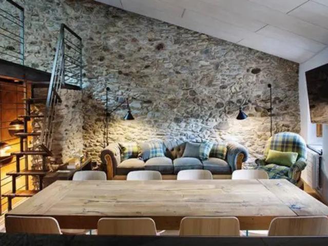 Casa en alquiler en Andorra-Sierra de Arcos, Aragón