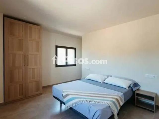 Casa en alquiler en Eixample, Gironès