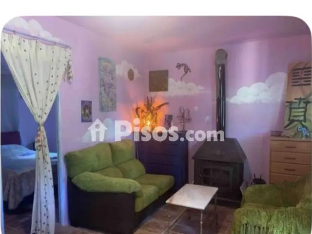 Casa en alquiler en Distrito Sur, Córdoba