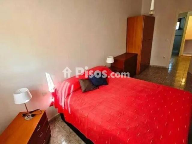 Casa en alquiler en Comarca Metropolitana de Huelva, Andalucía