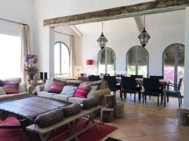 Casa en alquiler en Santa María, Bahía de Cádiz