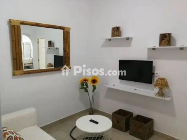 Casa en alquiler en Santa María, Bahía de Cádiz
