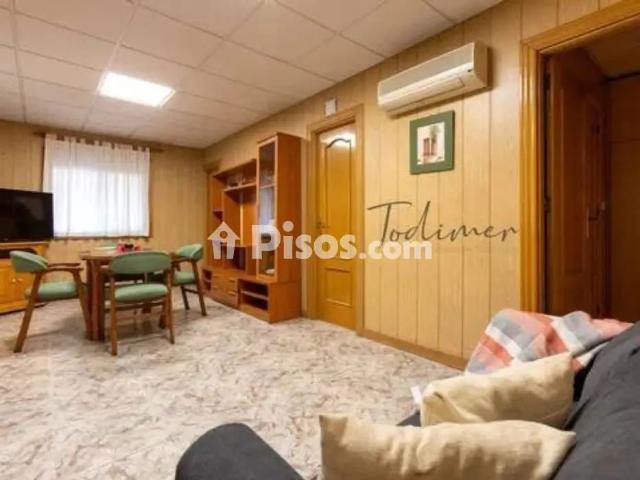 Casa en alquiler en Ronda, Comarca de la Vega de Granada