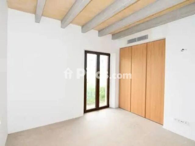 Casa en alquiler en Santanyí, Illes Balears