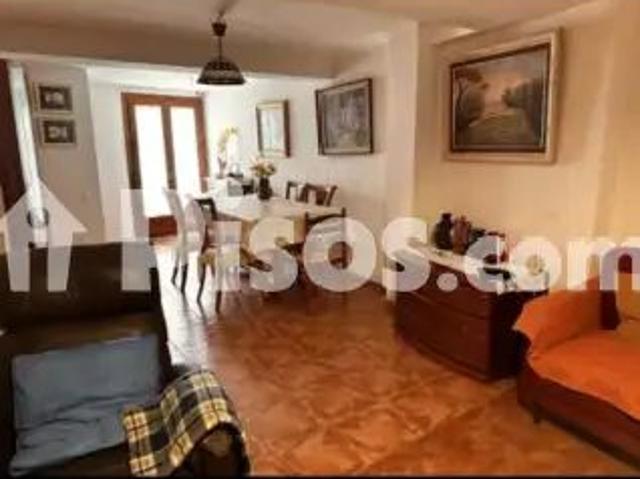 Casa en alquiler en Huesca/Uesca, Hoya de Huesca / Plana de Uesca